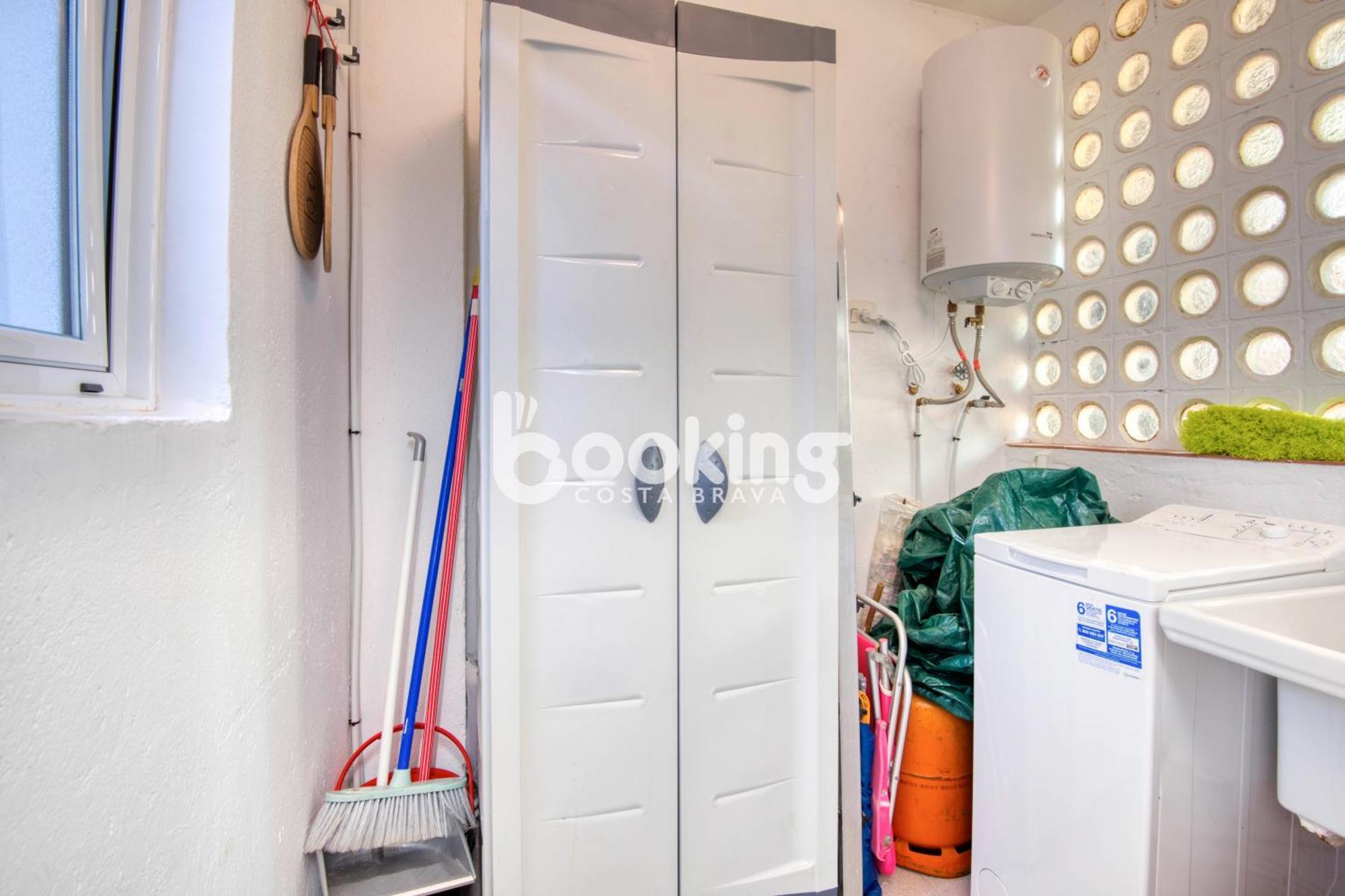 Vall De Ribes Apartament Per 4 Persones Amb Piscina Comunitaria, A Prop De Port D'Aro Platja d'Aro Exterior foto